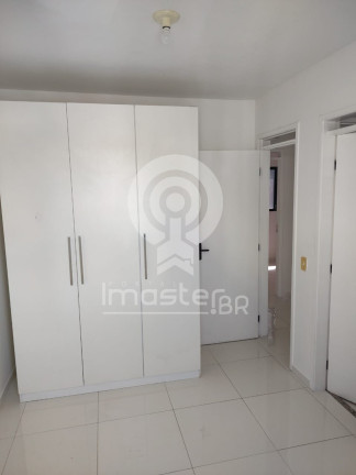 Imagem Apartamento com 3 Quartos à Venda, 60 m² em Engenheiro Luciano Cavalcante - Fortaleza Imagem Apartamento com 3 Quartos à Venda, 60 m² em Engenheiro Luciano Cavalcante - Fortaleza