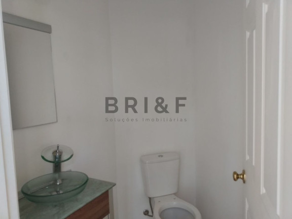 Imagem Casa com 4 Quartos à Venda ou Locação, 221 m² em Brooklin - São Paulo Imagem Casa com 4 Quartos à Venda ou Locação, 221 m² em Brooklin - São Paulo