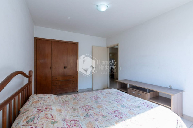 Imagem Apartamento com 4 Quartos à Venda, 127 m² em Cerqueira César - São Paulo Imagem Apartamento com 4 Quartos à Venda, 127 m² em Cerqueira César - São Paulo