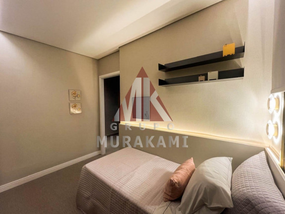 Imagem Imóvel com 3 Quartos à Venda, 107 m² em Zona 03 - Maringá Imagem Imóvel com 3 Quartos à Venda, 107 m² em Zona 03 - Maringá