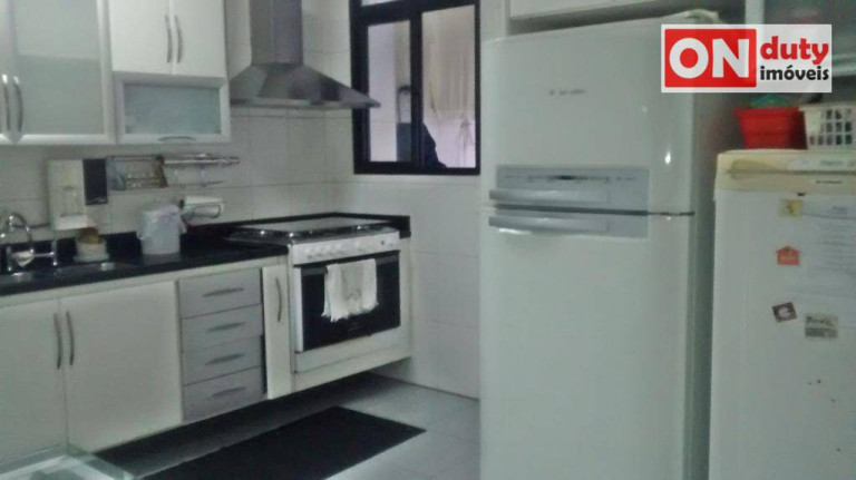 Imagem Apartamento com 3 Quartos à Venda, 136 m² em Gonzaga - Santos Imagem Apartamento com 3 Quartos à Venda, 136 m² em Gonzaga - Santos