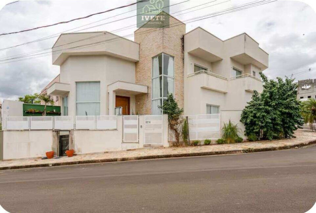 Imagem Sobrado com 3 Quartos à Venda, em Saltinho - Socorro Imagem Sobrado com 3 Quartos à Venda, em Saltinho - Socorro