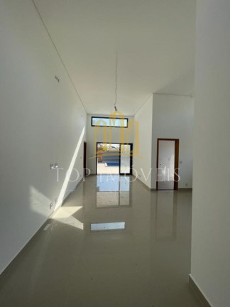 Imagem Casa de Condomínio com 4 Quartos à Venda, 374 m² em Urbanova Vii - São José Dos Campos Imagem Casa de Condomínio com 4 Quartos à Venda, 374 m² em Urbanova Vii - São José Dos Campos