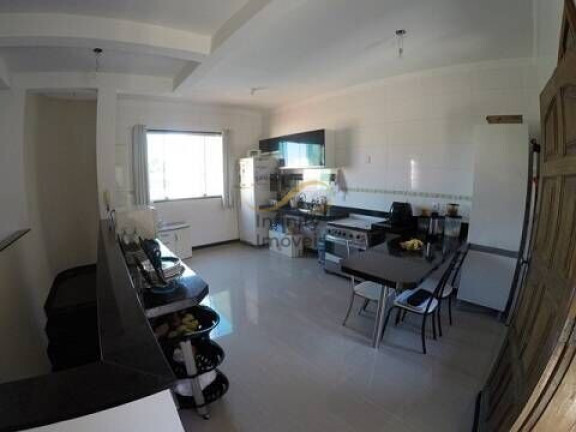 Imagem Casa com 2 Quartos à Venda, 360 m² em Paquetá - Belo Horizonte