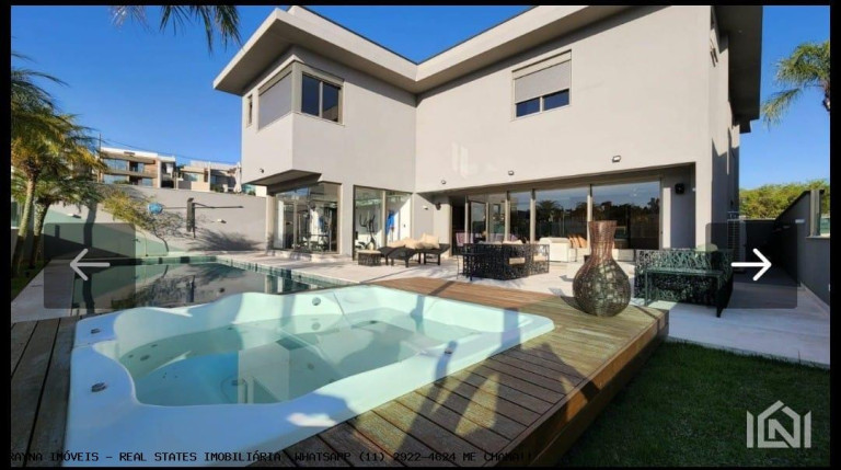 Apartamento à Venda,  em Lageadinho - Cotia