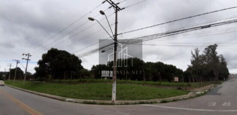 Imagem Imóvel Comercial à Venda, 21.000 m² em Jardim Ana Claudia - Votorantim Imagem Imóvel Comercial à Venda, 21.000 m² em Jardim Ana Claudia - Votorantim