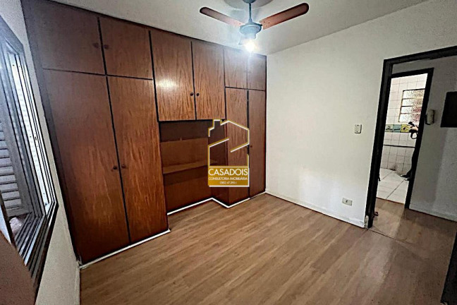 Imagem Apartamento com 2 Quartos à Venda, 54 m² em Vila Mariana - São Paulo Imagem Apartamento com 2 Quartos à Venda, 54 m² em Vila Mariana - São Paulo