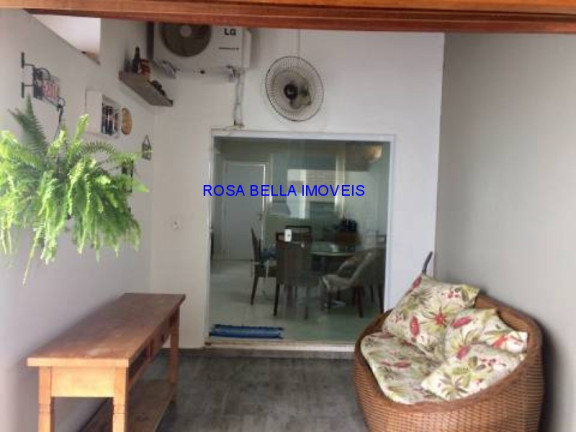 Imagem Casa de Condomínio com 3 Quartos à Venda, 110 m² em Vila Mafalda - Jundiaí Imagem Casa de Condomínio com 3 Quartos à Venda, 110 m² em Vila Mafalda - Jundiaí