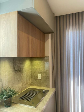 Imagem Apartamento com 2 Quartos à Venda, 88 m² em Setor Oeste - Goiânia Imagem Apartamento com 2 Quartos à Venda, 88 m² em Setor Oeste - Goiânia