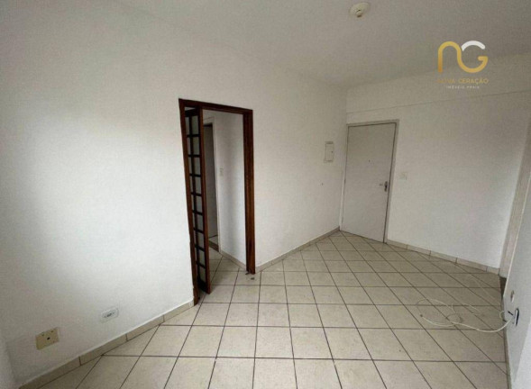 Imagem Apartamento com 1 Quarto à Venda, 50 m² em Boqueirão - Praia Grande Imagem Apartamento com 1 Quarto à Venda, 50 m² em Boqueirão - Praia Grande