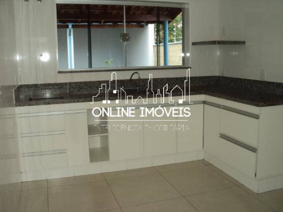 Imagem Casa com 2 Quartos à Venda, 300 m² em Mogi Mirim Imagem Casa com 2 Quartos à Venda, 300 m² em Mogi Mirim