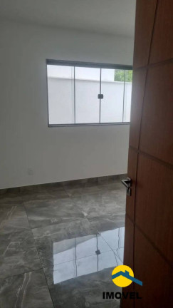 Imagem Casa com 3 Quartos à Venda, 110 m² em Engenho Do Mato - Niterói Imagem Casa com 3 Quartos à Venda, 110 m² em Engenho Do Mato - Niterói