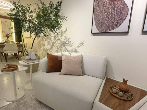 Imagem Apartamento com 3 Quartos à Venda, 110 m² em Centro - Balneário Camboriú Imagem Apartamento com 3 Quartos à Venda, 110 m² em Centro - Balneário Camboriú