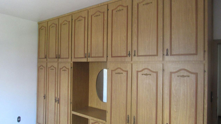 Imagem Apartamento com 3 Quartos à Venda, 220 m² em Centro - Concórdia Imagem Apartamento com 3 Quartos à Venda, 220 m² em Centro - Concórdia
