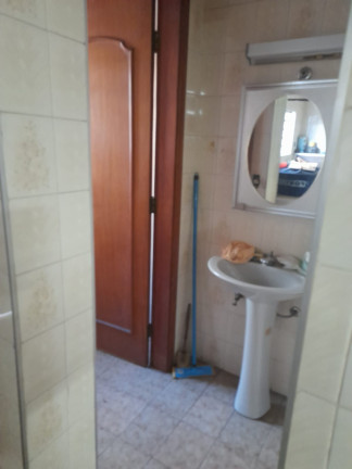 Imagem Casa com 3 Quartos à Venda, 267 m² em Jardim Da Gloria - São Paulo Imagem Casa com 3 Quartos à Venda, 267 m² em Jardim Da Gloria - São Paulo
