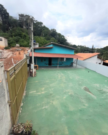 Imagem Casa com 3 Quartos à Venda, 300 m² em Canjica (terra Preta) - Mairiporã Imagem Casa com 3 Quartos à Venda, 300 m² em Canjica (terra Preta) - Mairiporã