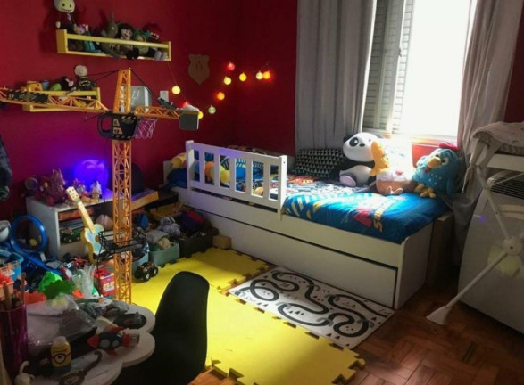 Imagem Apartamento com 3 Quartos à Venda ou Locação, 114 m² em Vila Madalena - São Paulo Imagem Apartamento com 3 Quartos à Venda ou Locação, 114 m² em Vila Madalena - São Paulo