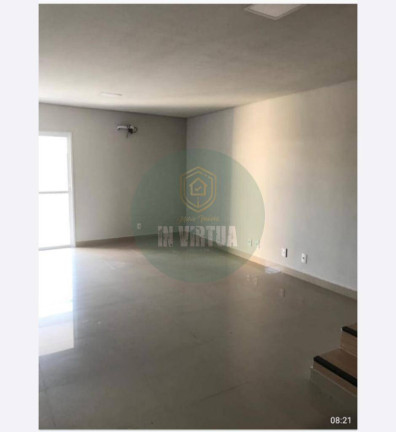 Imagem Casa com 3 Quartos para Alugar, 157 m² em Jardim Shangri-la - Cuiabá Imagem Casa com 3 Quartos para Alugar, 157 m² em Jardim Shangri-la - Cuiabá