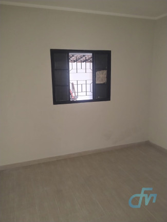 Imagem Casa com 2 Quartos à Venda, 53 m² em Cézar De Souza - Mogi Das Cruzes Imagem Casa com 2 Quartos à Venda, 53 m² em Cézar De Souza - Mogi Das Cruzes