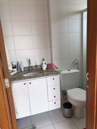 Imagem Apartamento com 3 Quartos à Venda, 100 m² em Santa Rosa - Niterói Imagem Apartamento com 3 Quartos à Venda, 100 m² em Santa Rosa - Niterói