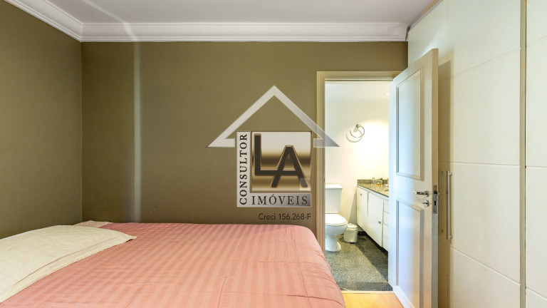Imagem Apartamento com 3 Quartos à Venda, 160 m² em Pinheiros - São Paulo Imagem Apartamento com 3 Quartos à Venda, 160 m² em Pinheiros - São Paulo