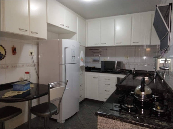 Imagem Apartamento com 4 Quartos à Venda, 147 m² em Vila Gomes Cardim - São Paulo Imagem Apartamento com 4 Quartos à Venda, 147 m² em Vila Gomes Cardim - São Paulo