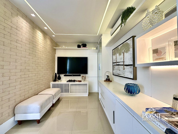 Imagem Apartamento com 4 Quartos à Venda, 130 m² em Praia Da Costa - Vila Velha Imagem Apartamento com 4 Quartos à Venda, 130 m² em Praia Da Costa - Vila Velha