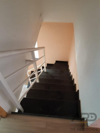 Imagem Casa com 2 Quartos para Alugar, 75 m² em Itaim Paulista - Cidade Kemel - São Paulo Imagem Casa com 2 Quartos para Alugar, 75 m² em Itaim Paulista - Cidade Kemel - São Paulo