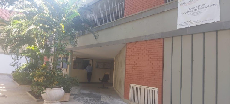 Imagem Apartamento com 2 Quartos à Venda, 66 m² em Estácio - Rio De Janeiro Imagem Apartamento com 2 Quartos à Venda, 66 m² em Estácio - Rio De Janeiro