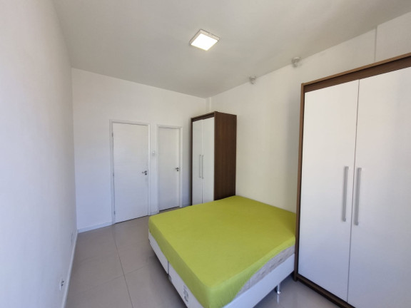 Imagem Apartamento com 1 Quarto à Venda, 50 m² em Copacabana - Rio De Janeiro Imagem Apartamento com 1 Quarto à Venda, 50 m² em Copacabana - Rio De Janeiro