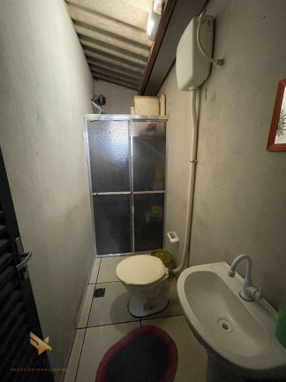 Imagem Casa com 2 Quartos à Venda, 60 m² em Guanandi Ii - Campo Grande Imagem Casa com 2 Quartos à Venda, 60 m² em Guanandi Ii - Campo Grande