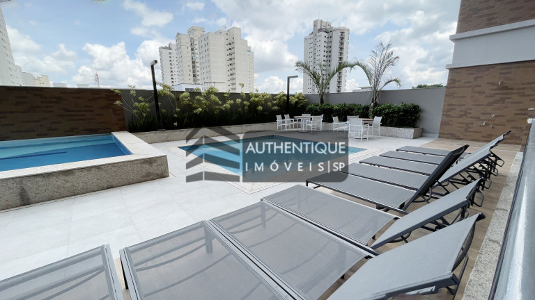 Imagem Apartamento com 3 Quartos à Venda, 129 m² em Mooca - São Paulo Imagem Apartamento com 3 Quartos à Venda, 129 m² em Mooca - São Paulo