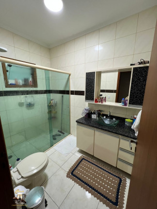 Imagem Sobrado com 3 Quartos à Venda, 202 m² em Nova Petrópolis - São Bernardo Do Campo Imagem Sobrado com 3 Quartos à Venda, 202 m² em Nova Petrópolis - São Bernardo Do Campo