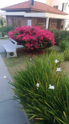 Imagem Apartamento com 2 Quartos à Venda, 47 m² em Parque Campolim - Sorocaba
