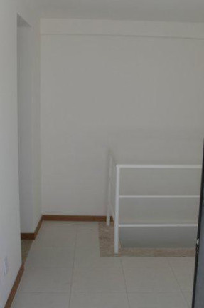 Imagem Apartamento com 1 Quarto para Alugar, 108 m² em Pitangueiras - Lauro De Freitas Imagem Apartamento com 1 Quarto para Alugar, 108 m² em Pitangueiras - Lauro De Freitas