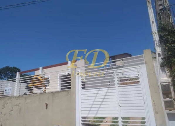 Imagem Casa à Venda, em Corumbá (terra Preta) - Mairiporã Imagem Casa à Venda, em Corumbá (terra Preta) - Mairiporã