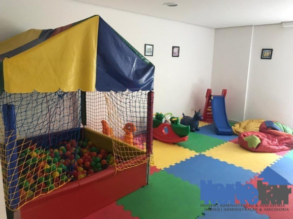 Imagem Apartamento com 3 Quartos à Venda, 84 m² em Vila Primavera - São Paulo Imagem Apartamento com 3 Quartos à Venda, 84 m² em Vila Primavera - São Paulo