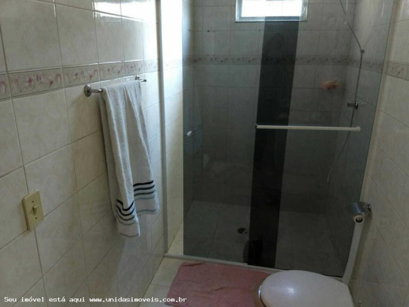 Imagem Casa com 3 Quartos à Venda, 150 m² em Vila Joaniza - São Paulo