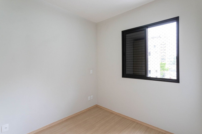 Imagem Apartamento com 2 Quartos à Venda, 52 m² em Cidade Monções - São Paulo Imagem Apartamento com 2 Quartos à Venda, 52 m² em Cidade Monções - São Paulo