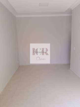 Imagem Apartamento com 2 Quartos à Venda,  em Vila Hortência - Sorocaba