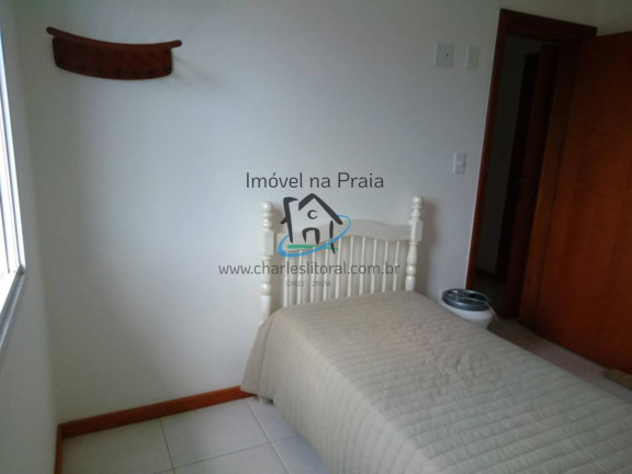 Imagem Apartamento com 4 Quartos à Venda, 215 m² em Itaguá - Ubatuba Imagem Apartamento com 4 Quartos à Venda, 215 m² em Itaguá - Ubatuba