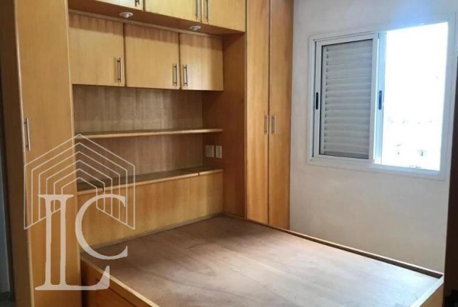 Imagem Apartamento com 2 Quartos à Venda, 65 m² em Saúde - São Paulo Imagem Apartamento com 2 Quartos à Venda, 65 m² em Saúde - São Paulo
