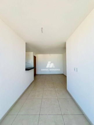 Imagem Apartamento com 2 Quartos à Venda, 55 m² em Aribiri - Vila Velha Imagem Apartamento com 2 Quartos à Venda, 55 m² em Aribiri - Vila Velha