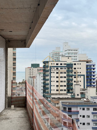 Imagem Apartamento com 3 Quartos à Venda, 115 m² em Aviação - Praia Grande Imagem Apartamento com 3 Quartos à Venda, 115 m² em Aviação - Praia Grande