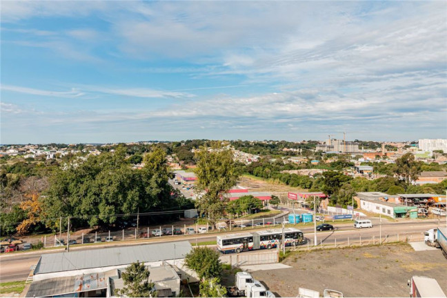 Imagem Imóvel com 2 Quartos à Venda, em Sarandi - Porto Alegre Imagem Imóvel com 2 Quartos à Venda, em Sarandi - Porto Alegre