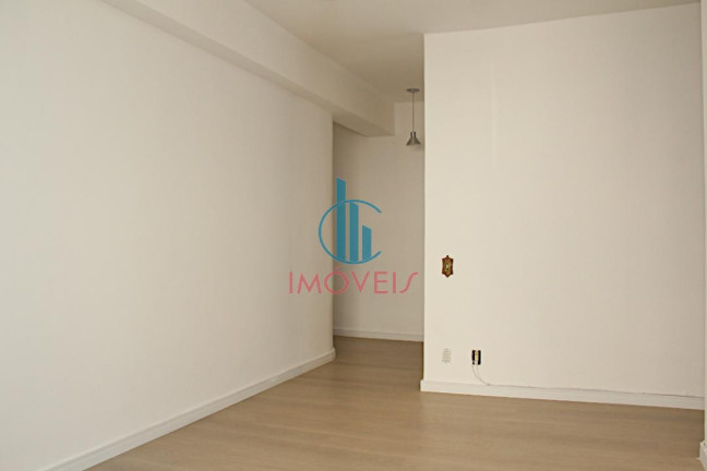 Imagem Apartamento com 1 Quarto à Venda, 44 m² em Vila Nova Conceição - São Paulo Imagem Apartamento com 1 Quarto à Venda, 44 m² em Vila Nova Conceição - São Paulo