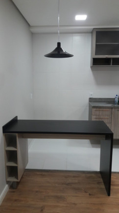 Imagem Imóvel com 1 Quarto à Venda, 33 m² em Barra Funda - São Paulo Imagem Imóvel com 1 Quarto à Venda, 33 m² em Barra Funda - São Paulo