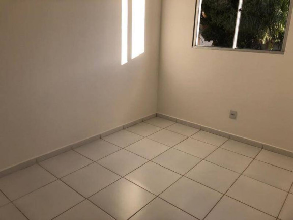 Imagem Apartamento com 3 Quartos à Venda, 60 m² em Bonsucesso (barreiro) - Belo Horizonte Imagem Apartamento com 3 Quartos à Venda, 60 m² em Bonsucesso (barreiro) - Belo Horizonte
