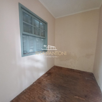 Imagem Casa com 2 Quartos à Venda, 160 m² em Vila Tamandaré - Ribeirão Preto Imagem Casa com 2 Quartos à Venda, 160 m² em Vila Tamandaré - Ribeirão Preto