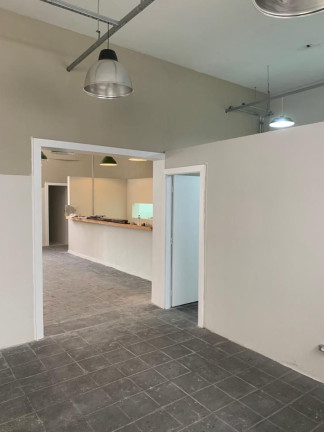 Imagem Casa com 3 Quartos à Venda ou Locação, 250 m² em Vila Mariana - São Paulo Imagem Casa com 3 Quartos à Venda ou Locação, 250 m² em Vila Mariana - São Paulo